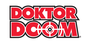 Logo de la marque