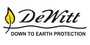 Logo de la marque