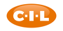 Logo de la marque