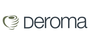 Logo de la marque