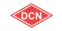 Logo de la marque