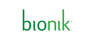 Logo de la marque