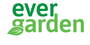 Logo de la marque