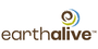 Logo de la marque