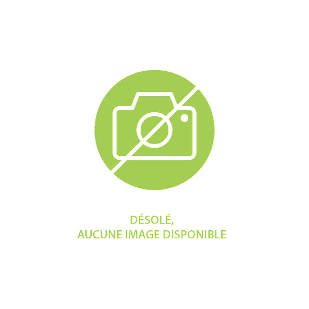 Frais de livraison (Puro_Postes)