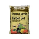 [47] Terre à jardin 32L (Sac 32L (unitaire))