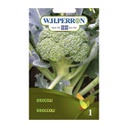 [69-1407-501] Semences brocoli