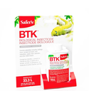 [100529-1-0915] Insecticide biologique BTK