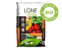 [197] Terreau pour potager urbain bio 30L (Sac 30L (unitaire))