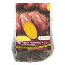 Patates pour ensemencer Frenche Fingerling