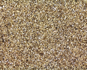 [121] Vermiculite 113L