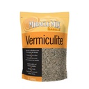 Vermiculite 6L