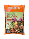 [39] Terreau pour potager "biomix" 32L (Sac 32L (unitaire))