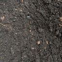[99605] Compost de crevettes bio en vrac (0,5 verge)