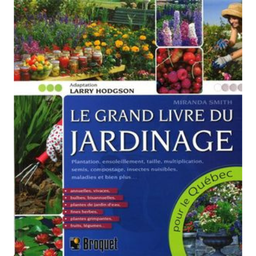 Image du produit