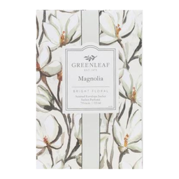[GLG902515] Sachet parfumé Magnolia