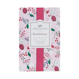 [GLG902573] Sachet parfumé Bambleberry