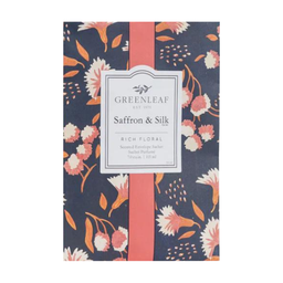 [GLG902573] Sachet parfumé Ivory & Silk