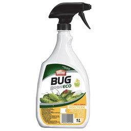 Insecticide Bug BGone Eco