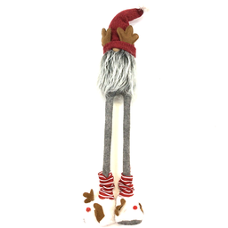 [R7604] Gnome avec de longues jambes