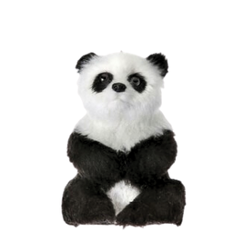 [MTX53015] Ornement: Panda
