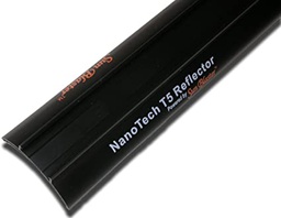 Réflecteur Nanotech T5